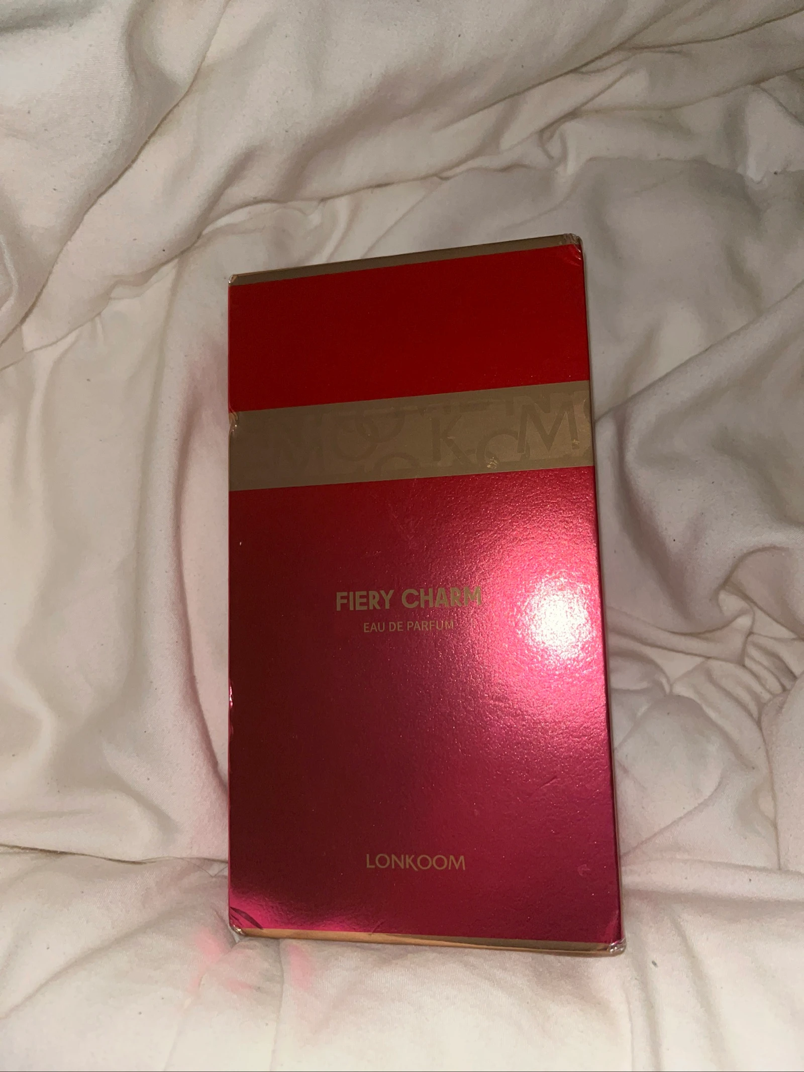 Parfum 
